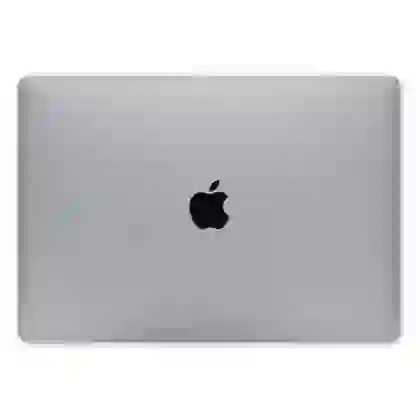 Sửa main - Lỗi bàn phím trackpad MacBook Air A2179 2020 2